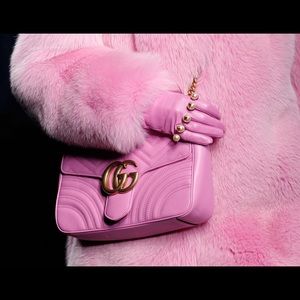 Christmas/Valentine’s Day 💘